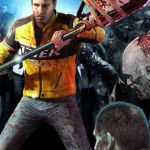 Dead Rising 2 défonce en images