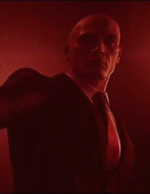 Hitman : 47 fait son top modèle dans une vidéo à 360°