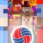 Xbox One et PC (Windows 10) : le cross-play inauguré avec #IDARB