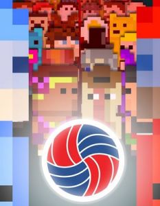 Xbox One et PC (Windows 10) : le cross-play inauguré avec #IDARB