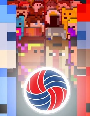 Jeu : #IDARB