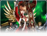 Jeu : Ninety nine nights