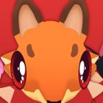 Anarcute : nos vidéos du jeu indé où il faut détruire une ville
