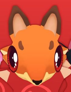 Anarcute : sortie cet été et nouvelle vidéo de gameplay