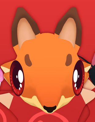 Test – Anarcute