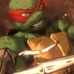 Teenage Mutant Ninja Turtles Mutants in Manhattan annoncé par un trailer