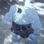 Jotun, le jeu indé inspiré de la mythologie scandinave bientôt sur consoles
