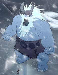 News : Jotun : Valhalla Edition débarque sur Xbox One à la rentrée