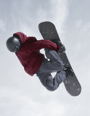 Infinite Air est sorti aujourd&rsquo;hui, voici le trailer de lancement