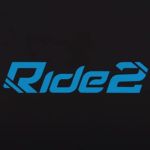 Ride 2 sort du garage le 7 octobre, voici un trailer de gameplay