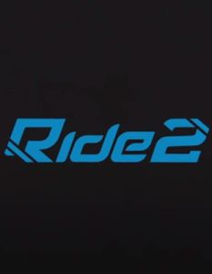 Ride 2 sort du garage le 7 octobre, voici un trailer de gameplay
