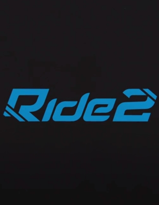 Jeu : Ride 2