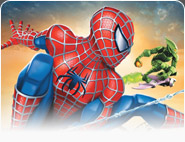 Spiderman : Allié ou ennemi