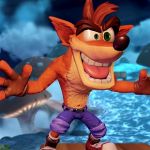 E3 2016 : Nos impressions sur Skylanders Imaginators