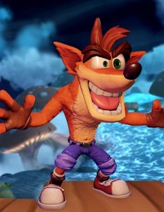 News : E3 2016 : Nos impressions sur Skylanders Imaginators