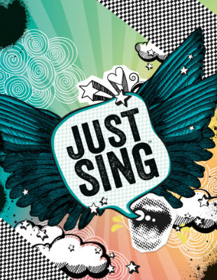 Just Sing