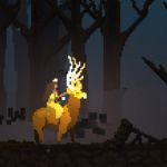 Kingdom Majestic s&rsquo;annonce sur Xbox One, sortie pévue le 9 juillet 2020