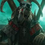 Warhammer: End Times Vermintide s’offre un contenu en février !