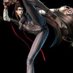Malgré son départ de PlatinumGames, Kamiya pense que Bayonetta va perdurer