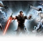 Trois jeux Star Wars disponibles en rétrocompatibilité Xbox One