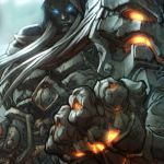 Nouvelles vidéos de Darksiders