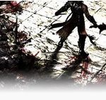 Scan de Ninety Nine Night 2
