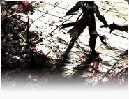 Jeu : Ninety Nine Nights 2