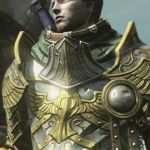 Images de Kingdom under fire 2
