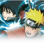 Trailer de Naruto Shippuden Ultimate Ninja Storm 2