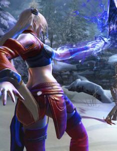 Knights Contract tranche par un trailer et images