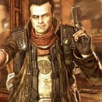 Konami annonce NeverDead par un trailer