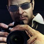 Trailer de Dead Rising 2 : Off The Record