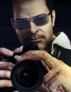 Trailer de lancement de Dead Rising 2 Off The Record