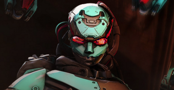 Test : Test – Livelock