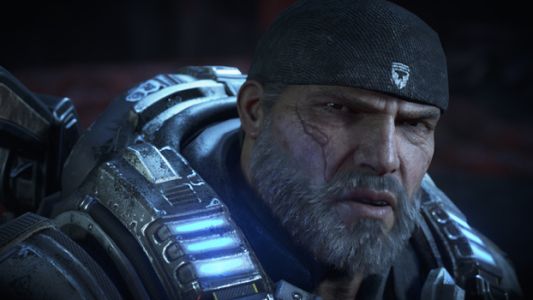 Test : Test – Gears of War 4 sur Xbox One et PC Windows 10