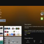 Xbox Live : l’application VLC est disponible sur le marché français