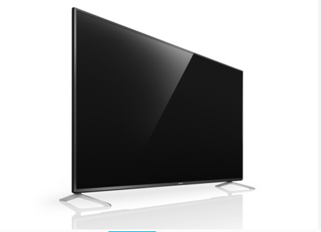 Panasonic 55CX700E
