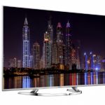 Guide : quelle TV 4K HDR choisir pour jouer sur console Xbox One S