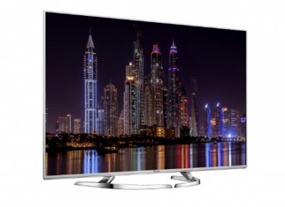 News : Guide : quelle TV 4K HDR choisir pour jouer sur console Xbox One S