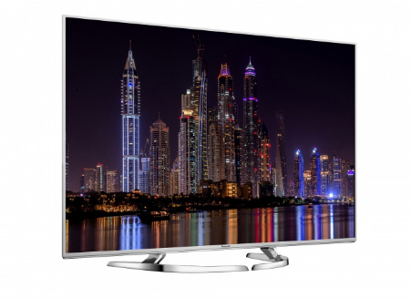 Guide : quelle TV 4K HDR choisir pour jouer sur console Xbox One S
