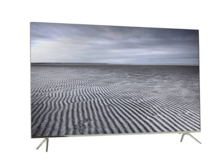 Samsung UE55KS7000