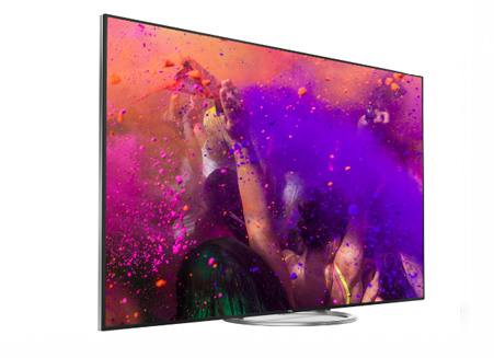 TCL U58S7806S