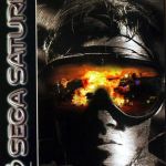 Souvenirs de Gamers : L’épreuve du diner
