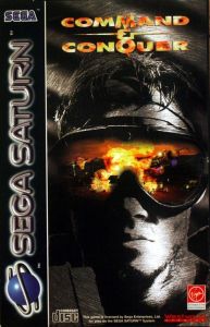 News : Souvenirs de Gamers : L’épreuve du diner