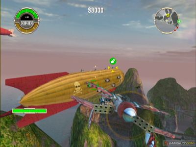 X Story : les jeux oubliés
