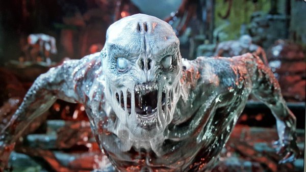 [Bon Plan Black Friday] Gears of War 4 à 25€ et Forza Horizon 3 à 30€ !