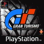 Souvenirs de Gamers : Données corrompues !