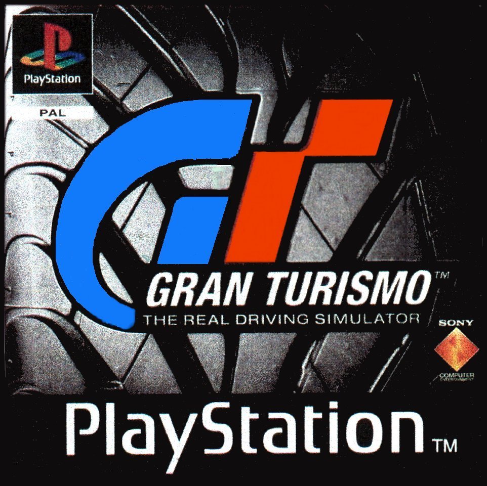 Souvenirs de Gamers : Données corrompues !