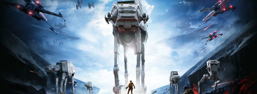 Star Wars Battlefront : bientôt des contrats à réaliser pour Jabba le Hutt