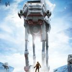 Star Wars Battlefront 3 : l&rsquo;équipe initiale adorerait créer la suite, mais n&rsquo;ayez pas trop d&rsquo;espoirs